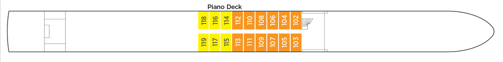 AmaVerde AmaBella Piano Deck.png